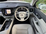 2019 Volvo V60 T5 Sedan for sale, Japanese used car export - photo 22 of 60 | GULJI TRADERS