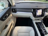 2019 Volvo V60 T5 Sedan for sale, Japanese used car export - photo 23 of 60 | GULJI TRADERS
