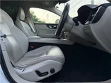 2019 Volvo V60 T5 Sedan for sale, Japanese used car export - photo 25 of 60 | GULJI TRADERS