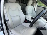 2019 Volvo V60 T5 Sedan for sale, Japanese used car export - photo 26 of 60 | GULJI TRADERS