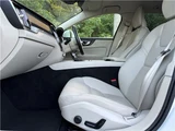 2019 Volvo V60 T5 Sedan for sale, Japanese used car export - photo 28 of 60 | GULJI TRADERS