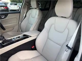 2019 Volvo V60 T5 Sedan for sale, Japanese used car export - photo 29 of 60 | GULJI TRADERS