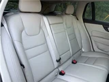 2019 Volvo V60 T5 Sedan for sale, Japanese used car export - photo 30 of 60 | GULJI TRADERS