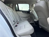 2019 Volvo V60 T5 Sedan for sale, Japanese used car export - photo 31 of 60 | GULJI TRADERS