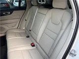 2019 Volvo V60 T5 Sedan for sale, Japanese used car export - photo 32 of 60 | GULJI TRADERS