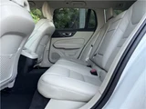 2019 Volvo V60 T5 Sedan for sale, Japanese used car export - photo 33 of 60 | GULJI TRADERS