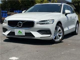 2019 Volvo V60 T5 Sedan for sale, Japanese used car export - photo 35 of 60 | GULJI TRADERS