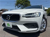 2019 Volvo V60 T5 Sedan for sale, Japanese used car export - photo 36 of 60 | GULJI TRADERS