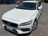 2019 Volvo V60 T5 Sedan for sale, Japanese used car export - photo 37 of 60 | GULJI TRADERS