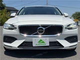 2019 Volvo V60 T5 Sedan for sale, Japanese used car export - photo 38 of 60 | GULJI TRADERS