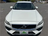 2019 Volvo V60 T5 Sedan for sale, Japanese used car export - photo 40 of 60 | GULJI TRADERS
