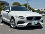2019 Volvo V60 T5 Sedan for sale, Japanese used car export - photo 41 of 60 | GULJI TRADERS