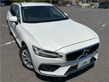 2019 Volvo V60 T5 Sedan for sale, Japanese used car export - photo 43 of 60 | GULJI TRADERS