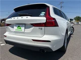 2019 Volvo V60 T5 Sedan for sale, Japanese used car export - photo 44 of 60 | GULJI TRADERS