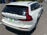 2019 Volvo V60 T5 Sedan for sale, Japanese used car export - photo 45 of 60 | GULJI TRADERS