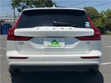 2019 Volvo V60 T5 Sedan for sale, Japanese used car export - photo 46 of 60 | GULJI TRADERS