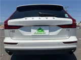 2019 Volvo V60 T5 Sedan for sale, Japanese used car export - photo 47 of 60 | GULJI TRADERS