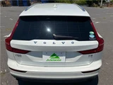 2019 Volvo V60 T5 Sedan for sale, Japanese used car export - photo 48 of 60 | GULJI TRADERS