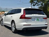 2019 Volvo V60 T5 Sedan for sale, Japanese used car export - photo 49 of 60 | GULJI TRADERS