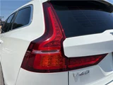 2019 Volvo V60 T5 Sedan for sale, Japanese used car export - photo 50 of 60 | GULJI TRADERS