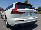 2019 Volvo V60 T5 Sedan for sale, Japanese used car export - photo 51 of 60 | GULJI TRADERS