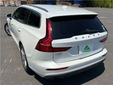2019 Volvo V60 T5 Sedan for sale, Japanese used car export - photo 52 of 60 | GULJI TRADERS