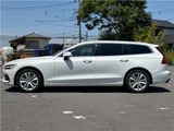 2019 Volvo V60 T5 Sedan for sale, Japanese used car export - photo 53 of 60 | GULJI TRADERS