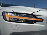 2019 Volvo V60 T5 Sedan for sale, Japanese used car export - photo 55 of 60 | GULJI TRADERS