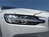 2019 Volvo V60 T5 Sedan for sale, Japanese used car export - photo 56 of 60 | GULJI TRADERS