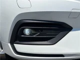 2019 Volvo V60 T5 Sedan for sale, Japanese used car export - photo 57 of 60 | GULJI TRADERS