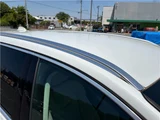 2019 Volvo V60 T5 Sedan for sale, Japanese used car export - photo 58 of 60 | GULJI TRADERS
