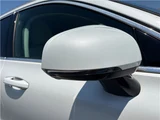 2019 Volvo V60 T5 Sedan for sale, Japanese used car export - photo 59 of 60 | GULJI TRADERS