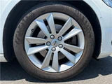 2019 Volvo V60 T5 Sedan for sale, Japanese used car export - photo 60 of 60 | GULJI TRADERS