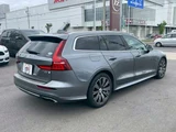 2019 Volvo V60 T8 AWD 4WD Sedan for sale, Japanese used car export - photo 6 of 56 | GULJI TRADERS