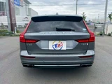 2019 Volvo V60 T8 AWD 4WD Sedan for sale, Japanese used car export - photo 7 of 56 | GULJI TRADERS