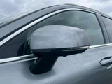 2019 Volvo V60 T8 AWD 4WD Sedan for sale, Japanese used car export - photo 10 of 56 | GULJI TRADERS