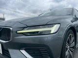 2019 Volvo V60 T8 AWD 4WD Sedan for sale, Japanese used car export - photo 11 of 56 | GULJI TRADERS