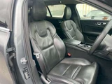 2019 Volvo V60 T8 AWD 4WD Sedan for sale, Japanese used car export - photo 13 of 56 | GULJI TRADERS