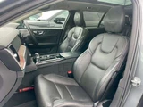 2019 Volvo V60 T8 AWD 4WD Sedan for sale, Japanese used car export - photo 14 of 56 | GULJI TRADERS