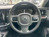 2019 Volvo V60 T8 AWD 4WD Sedan for sale, Japanese used car export - photo 16 of 56 | GULJI TRADERS