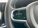 2019 Volvo V60 T8 AWD 4WD Sedan for sale, Japanese used car export - photo 17 of 56 | GULJI TRADERS