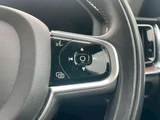 2019 Volvo V60 T8 AWD 4WD Sedan for sale, Japanese used car export - photo 18 of 56 | GULJI TRADERS