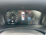 2019 Volvo V60 T8 AWD 4WD Sedan for sale, Japanese used car export - photo 19 of 56 | GULJI TRADERS
