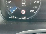 2019 Volvo V60 T8 AWD 4WD Sedan for sale, Japanese used car export - photo 20 of 56 | GULJI TRADERS