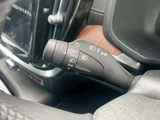 2019 Volvo V60 T8 AWD 4WD Sedan for sale, Japanese used car export - photo 21 of 56 | GULJI TRADERS