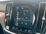 2019 Volvo V60 T8 AWD 4WD Sedan for sale, Japanese used car export - photo 23 of 56 | GULJI TRADERS