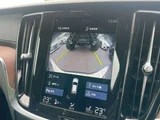 2019 Volvo V60 T8 AWD 4WD Sedan for sale, Japanese used car export - photo 24 of 56 | GULJI TRADERS