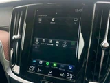 2019 Volvo V60 T8 AWD 4WD Sedan for sale, Japanese used car export - photo 25 of 56 | GULJI TRADERS