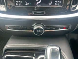 2019 Volvo V60 T8 AWD 4WD Sedan for sale, Japanese used car export - photo 26 of 56 | GULJI TRADERS