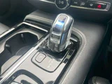 2019 Volvo V60 T8 AWD 4WD Sedan for sale, Japanese used car export - photo 27 of 56 | GULJI TRADERS